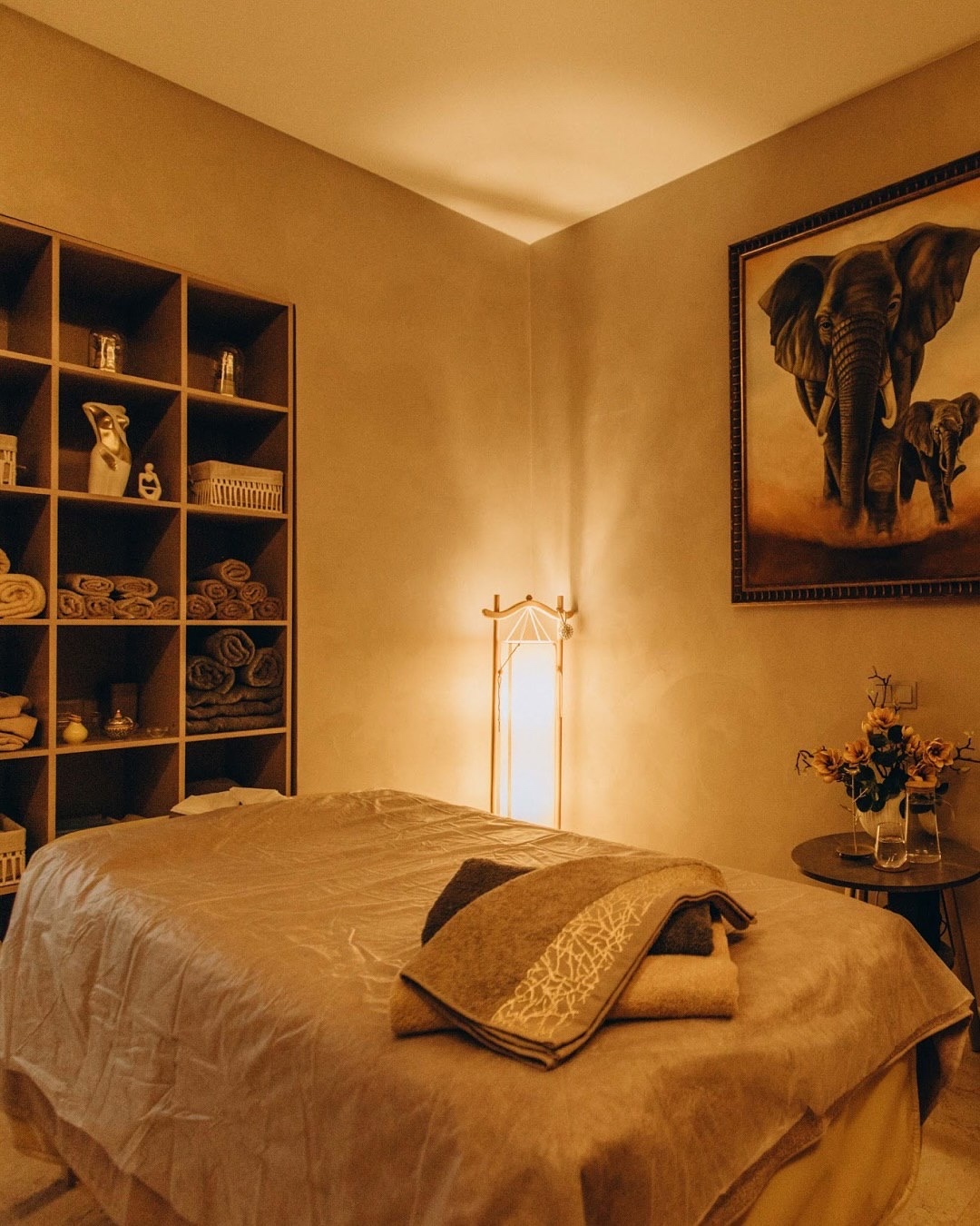 0G3JZn9COoedzZl2K4LtGSE1340qbH994GgycNZok3KTUtejgzyibWeNVoWzR1bzJrxBwJhI4hzJWrL0l4 R4nvg