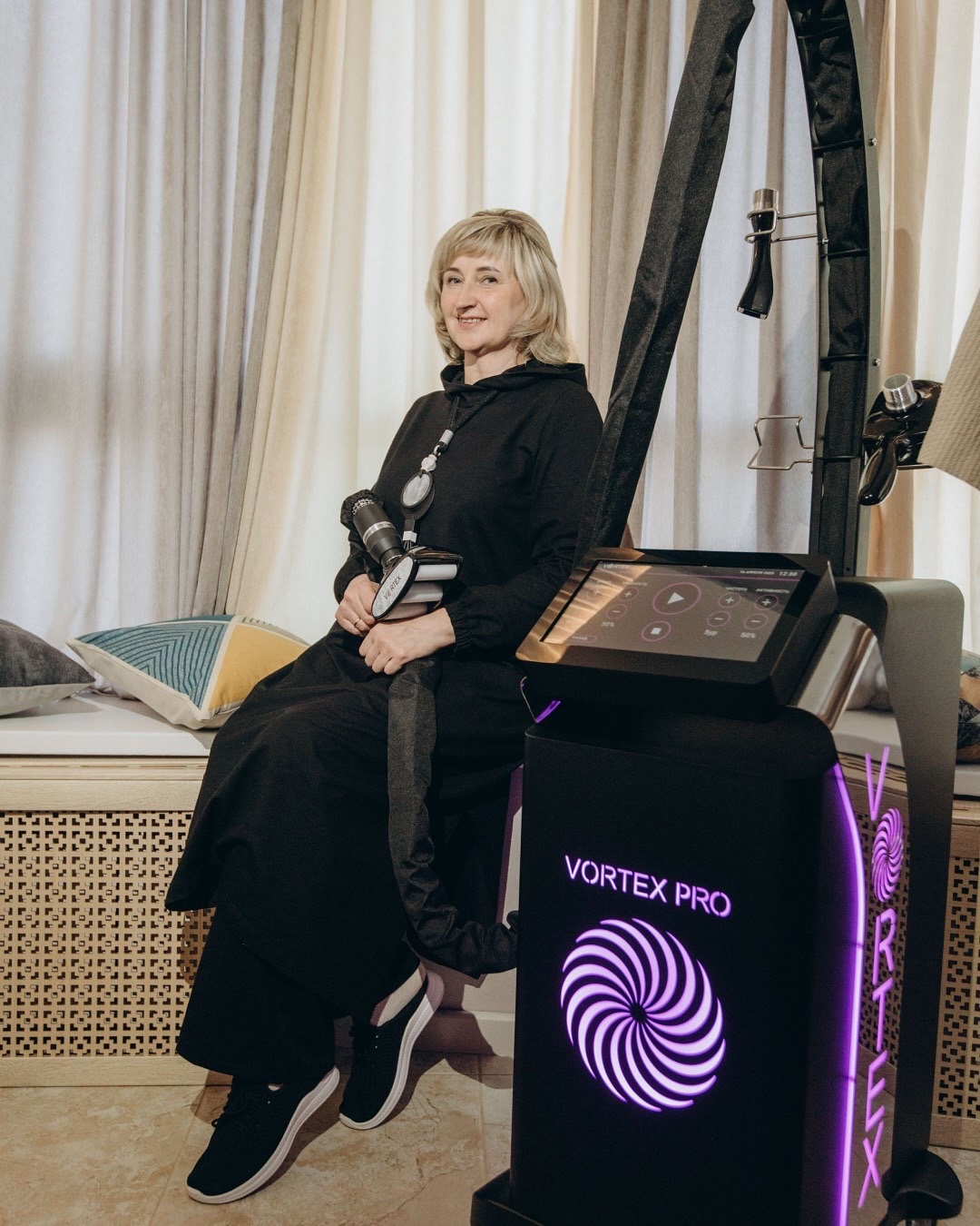 9LdYDMZAcEC0LI4MxKXB06mu7SGgELNDw ZkoLZmpFW