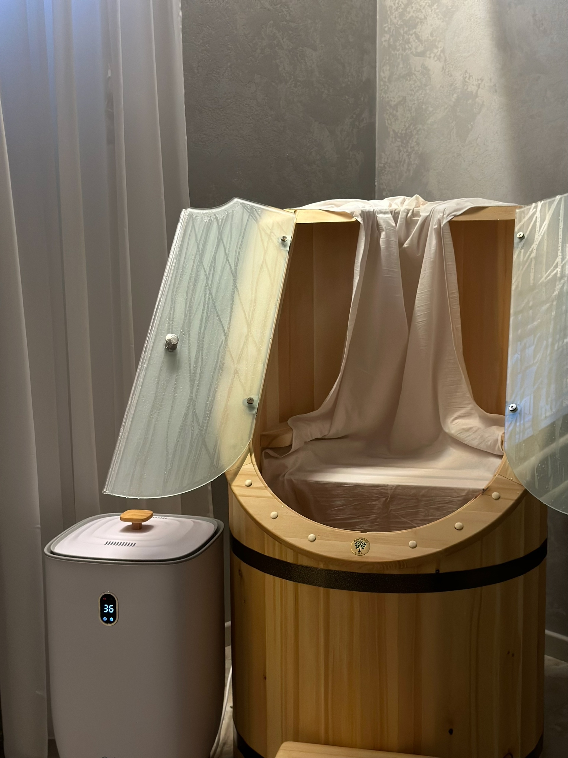 A8VG7Ee4r1nKs2qDjBsn81L9TjR3DLzjARyTTtSRsPB6a9