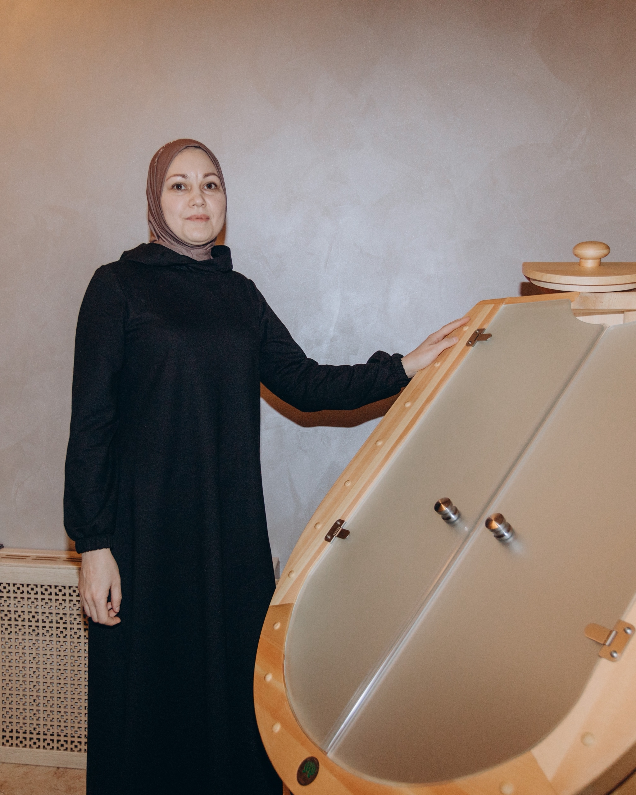 TofPrcY3cEVLEGherh1FcHRcLDVm0mjSGbJugVpuJSe21uvRjONpkJv0zyF4m6kEEDj3W9kVmHzK8vei6bmCeExp