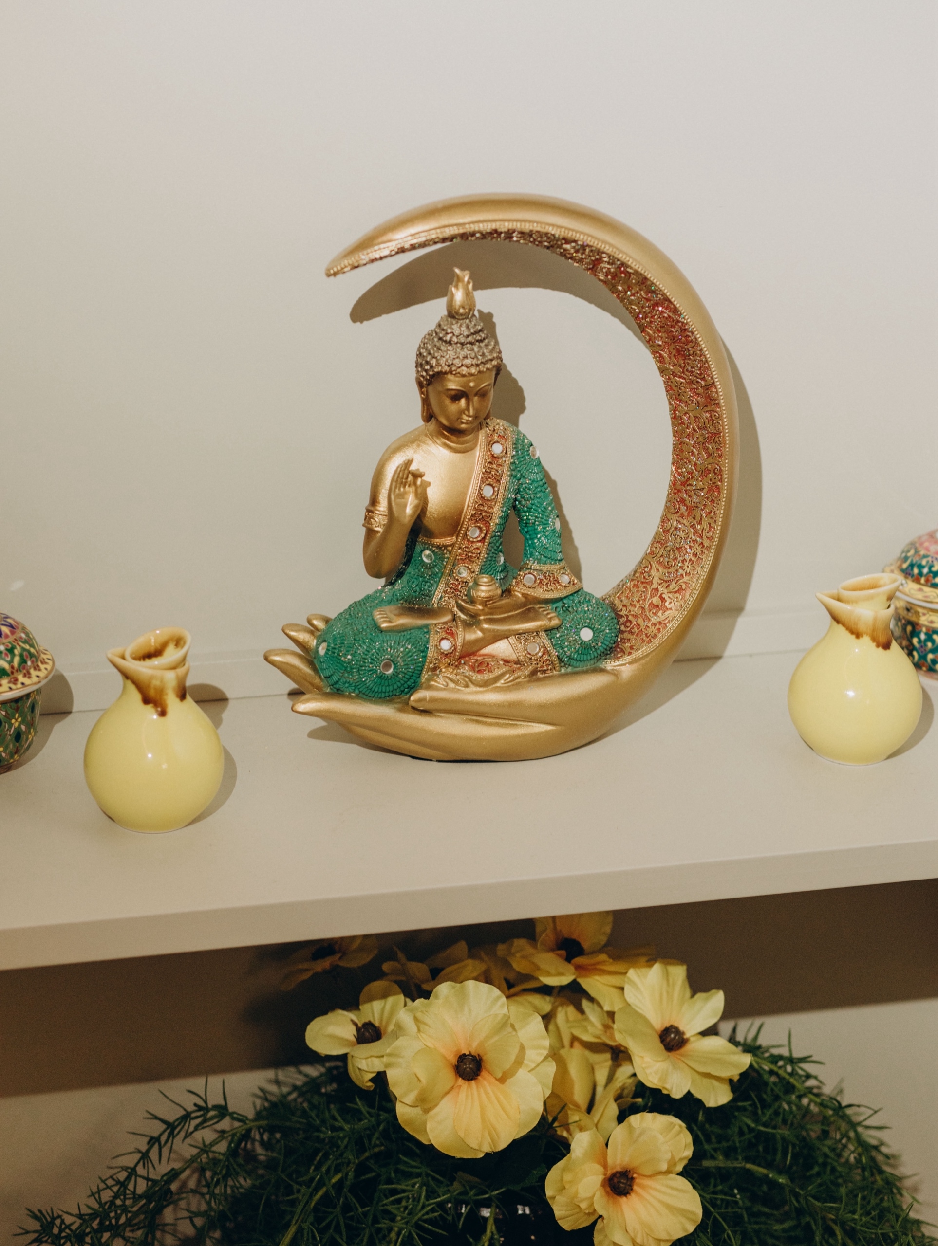 YlplKv5RDzCfs56rAcg60HFUB0xNsAhcTQEkk85X3DzCtHFVukq4hru