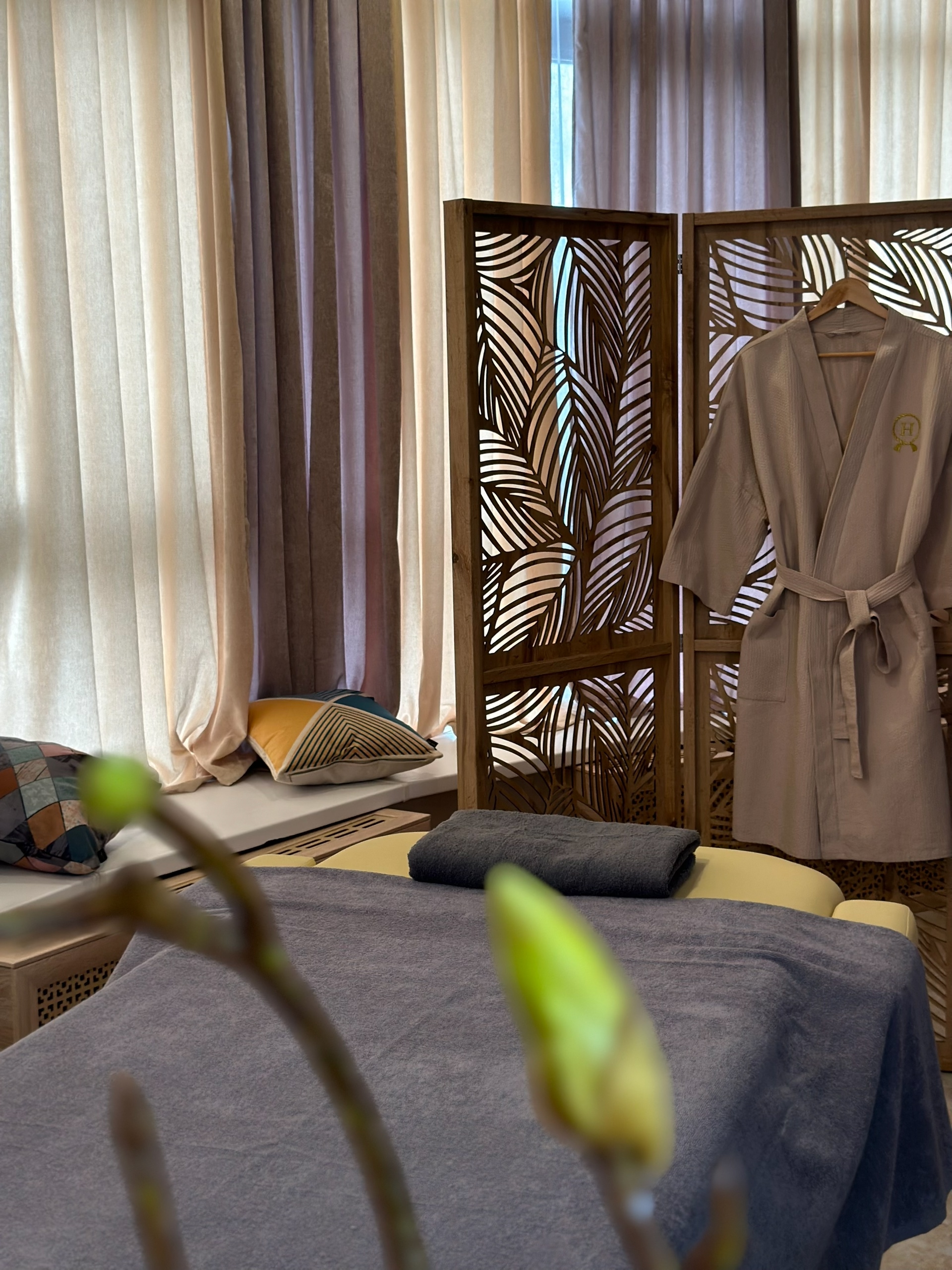 jUW9sKOTZdzS5YOhhFh88hdZG3LNUMXXoyRV7ORMvVzCmSLPeqWGb0wc